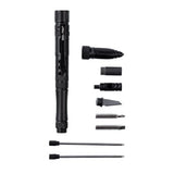 Mil-Tec - Tactical Pro Stift-Schreibwaren-Mil-Tec-GearFreak.de-2