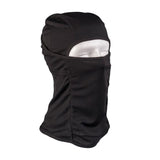 Mil-Tec - Taktische offene Sturmhaube // Schwarz-Kopfbedeckung-Mil-Tec-GearFreak.de-1
