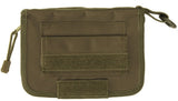 Mil-Tec - Tasche für Nachrichten-Organizer-Schreibwaren-Mil-Tec-GearFreak.de-1