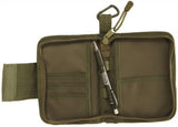 Mil-Tec - Tasche für Nachrichten-Organizer-Schreibwaren-Mil-Tec-GearFreak.de-2