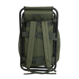Mil-Tec - Tasche mit Klappstuhl-Campingmöbel-Mil-Tec-GearFreak.de-2