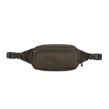 Mil-Tec - Traveller Gürteltasche // Olivgrün-Grab & Go-Taschen-Mil-Tec-GearFreak.de-1