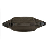 Mil-Tec - Traveller Gürteltasche // Olivgrün-Grab & Go-Taschen-Mil-Tec-GearFreak.de-3