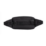 Mil-Tec - Traveller Gürteltasche // Schwarz-Grab & Go-Taschen-Mil-Tec-GearFreak.de-3
