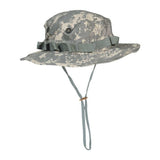 Mil-Tec - US Boonie Hat // AT-Digital-Hüte & Mützen - Herren-Mil-Tec-GearFreak.de-1