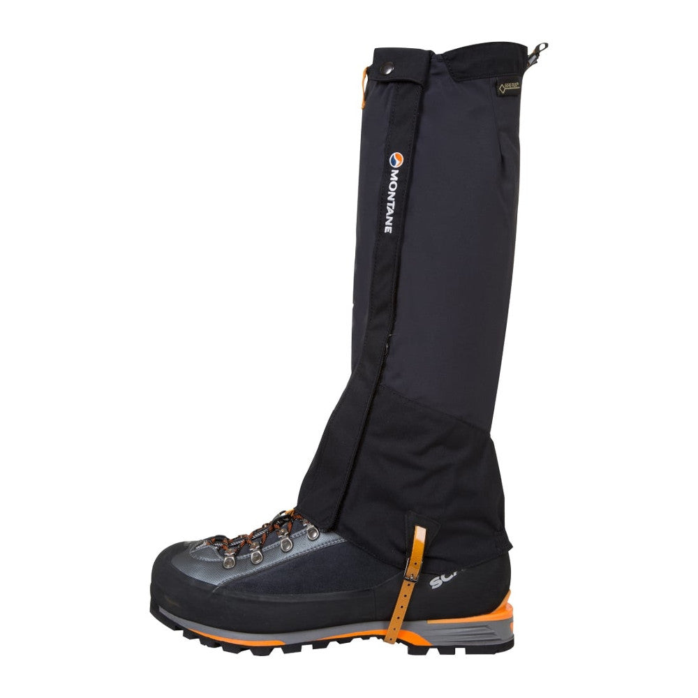 Montane - Endurance Pro Gamasche-Gamaschen-Montane-GearFreak.de-1