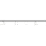 Montane - Endurance Pro Gamasche-Gamaschen-Montane-GearFreak.de-2