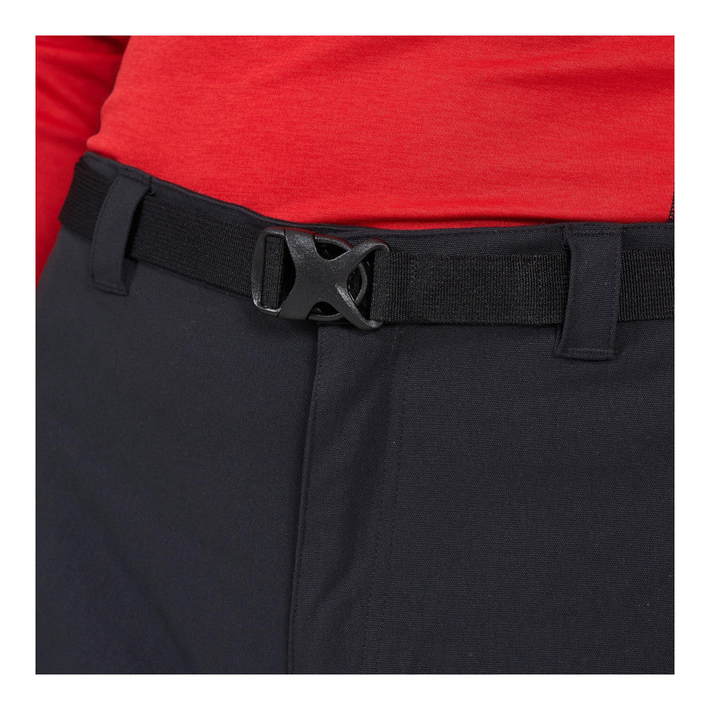 Montane - Super Terra Hose Grün-Outdoor-Hose - Herren-Montane-GearFreak.de-6