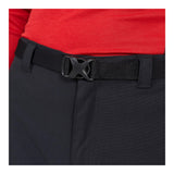 Montane - Super Terra Hose Grün-Outdoor-Hose - Herren-Montane-GearFreak.de-6