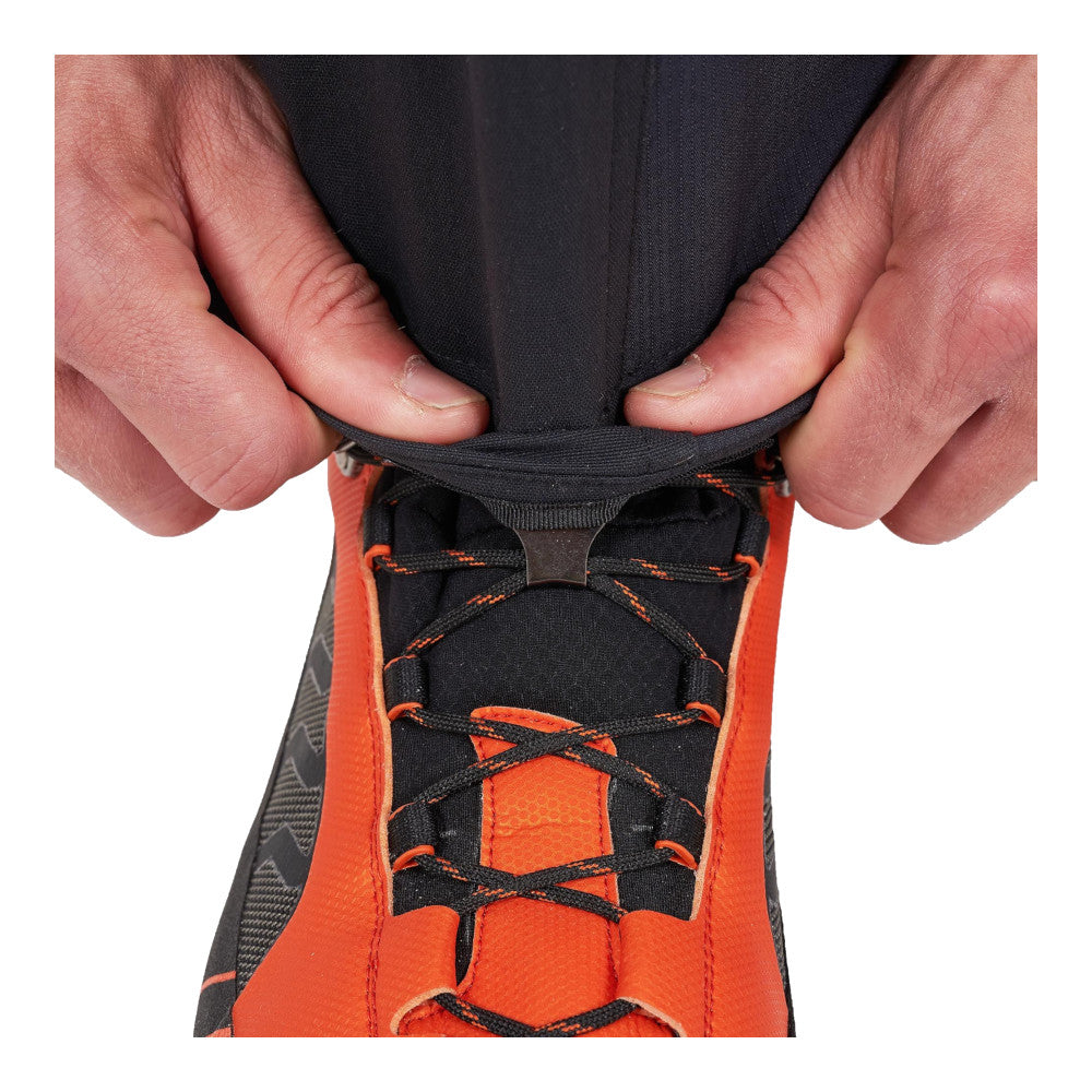 Montane - Super Terra Hose Grün-Outdoor-Hose - Herren-Montane-GearFreak.de-9
