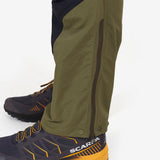 Montane - Terra Hose Grün-Outdoor-Hose - Herren-Montane-GearFreak.de-5