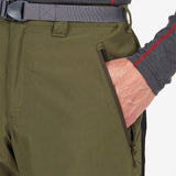 Montane - Terra Hose Grün-Outdoor-Hose - Herren-Montane-GearFreak.de-7