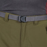 Montane - Terra Hose Grün-Outdoor-Hose - Herren-Montane-GearFreak.de-8