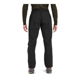 Montane - Terra Hose Schwarz-Outdoor-Hose - Herren-Montane-GearFreak.de-2