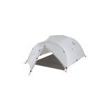 MSR - Mutha Hubba NX 3-Personen Zelt // Grün
