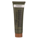 NATO Blur-Creme auf der Tube // Braun-Verstecken & Tarnung-Mil-Tec-GearFreak.de-1