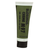 NATO Blur-Creme auf der Tube // Schwarz-Verstecken & Tarnung-Mil-Tec-GearFreak.de-1