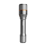 NEBO - DAVINCI 3500 Wiederaufladbare Taschenlampe 3500 Lumen-Taschenlampen-NEBO-GearFreak.de-1