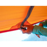 MSR - Front Range Shelter // Orange