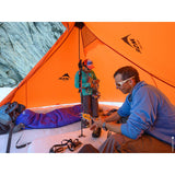 MSR - Front Range Shelter // Orange