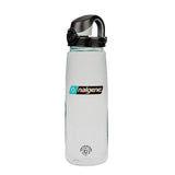 Nalgene - On The Fly Sustain Trinkflasche 0,65L // Klar-Trinkflaschen-Nalgene-GearFreak.de-1