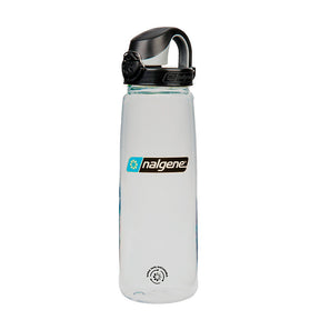 Nalgene - On The Fly Sustain Trinkflasche 0,65L // Klar-Trinkflaschen-Nalgene-GearFreak.de-1