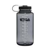 Nalgene - Wide -Sustain-Trinkflasche, 1 l // Grau-Trinkflaschen-Nalgene-GearFreak.de-2