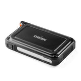 Nebo - RAMBLER 100 Powerstation 26.000 mAh-Powerbanks-NEBO-GearFreak.de-1