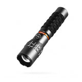 Nebo - SLYDE KING 2K wiederaufladbare Taschenlampe 2000 Lumen-Taschenlampen-NEBO-GearFreak.de-1