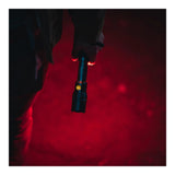 Nebo - SLYDE KING 2K wiederaufladbare Taschenlampe 2000 Lumen-Taschenlampen-NEBO-GearFreak.de-2