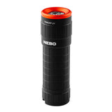 Nebo - TORCHY UV-Taschenlampe-Taschenlampen-NEBO-GearFreak.de-2
