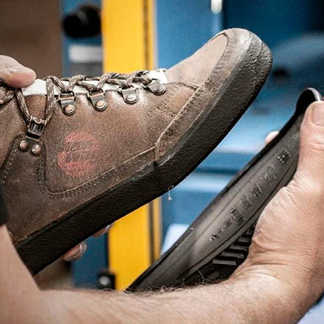 Neubepflanzung von Hanwag-Wanderstiefel - Herren-Hanwag-GearFreak.de-1