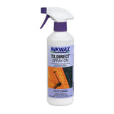 Nikwax - TX.Direct Spray-On Imprägnierung-Imprägnierung-Nikwax-GearFreak.de-1