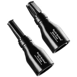 Nordic - Barrborn Crow 2er-Pack Krähenruf-Locker & Lockvögel-Nordik Predator-GearFreak.de-1