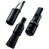 Nordik - Predator Fuchsruf (3 Stk.)-Locker & Lockvögel-Nordik Predator-GearFreak.de-1