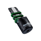 Nordik - Roe Buckruf-Locker & Lockvögel-Nordik Predator-GearFreak.de-1