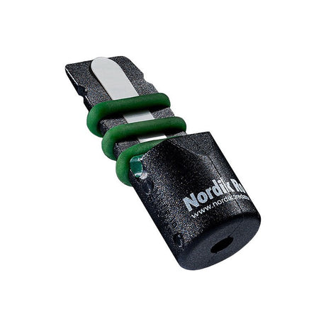 Nordik - Roe Buckruf-Locker & Lockvögel-Nordik Predator-GearFreak.de-1