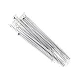 Nordisk - Extra Gestänge für Utgard 13.2 Zelt-Zeltzubehör-Nordisk-GearFreak.de-1