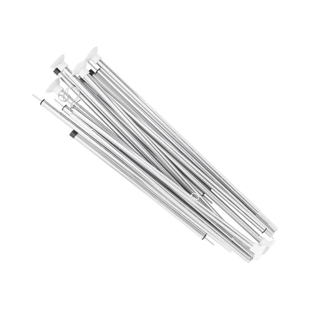 Nordisk - Extra Gestänge für Utgard 13.2 Zelt-Zeltzubehör-Nordisk-GearFreak.de-1
