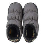 Nordisk - Hermod Zelt und Hausschuhe-Camping- und Zeltschuhe-Nordisk-GearFreak.de-1