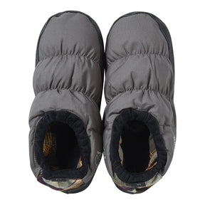 Nordisk - Hermod Zelt und Hausschuhe-Camping- und Zeltschuhe-Nordisk-GearFreak.de-1