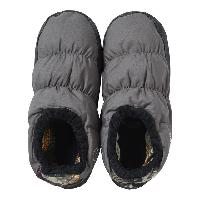 Nordisk - Hermod Zelt und Hausschuhe-Camping- und Zeltschuhe-Nordisk-GearFreak.de-1