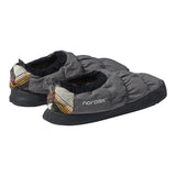 Nordisk - Hermod Zelt und Hausschuhe-Camping- und Zeltschuhe-Nordisk-GearFreak.de-2