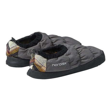 Nordisk - Hermod Zelt und Hausschuhe-Camping- und Zeltschuhe-Nordisk-GearFreak.de-2