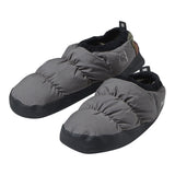 Nordisk - Hermod Zelt und Hausschuhe-Camping- und Zeltschuhe-Nordisk-GearFreak.de-3