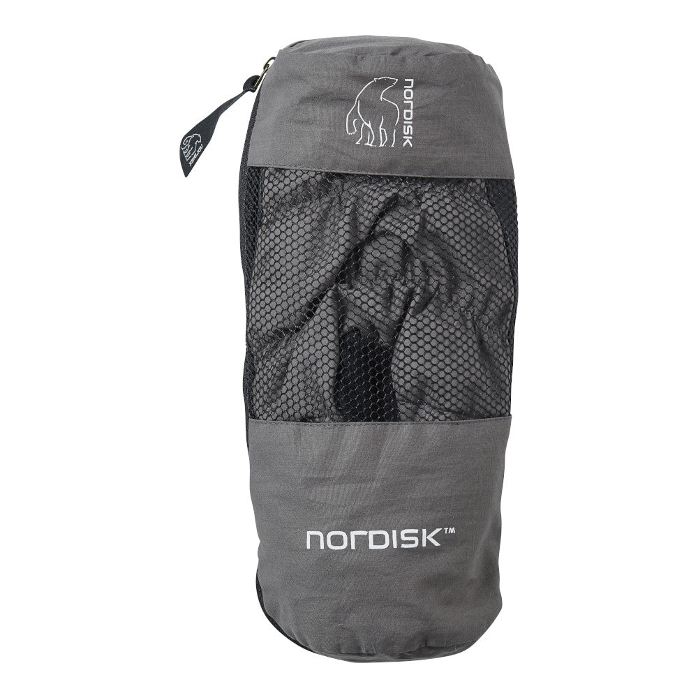 Nordisk - Hermod Zelt und Hausschuhe-Camping- und Zeltschuhe-Nordisk-GearFreak.de-4