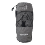 Nordisk - Hermod Zelt und Hausschuhe-Camping- und Zeltschuhe-Nordisk-GearFreak.de-4