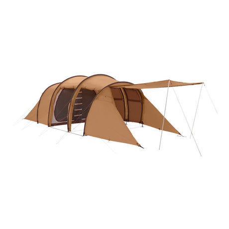 Nordisk - Reisa PU 6-Personen-Zelt-5-8 Personen Zelte-Nordisk-GearFreak.de-1