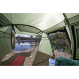 Nordisk - Reisa PU 6-Personen-Zelt-5-8 Personen Zelte-Nordisk-GearFreak.de-3