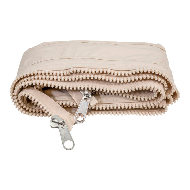 Nordisk - Vimur Zip Adapter Groß-Zeltzubehör-Nordisk-GearFreak.de-1